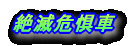 ��Ŋ뜜��