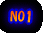 NO1